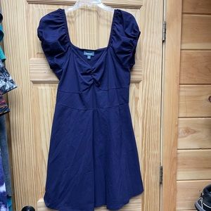 BNWOT modcloth dress